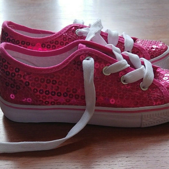 Balera - Picture 4 of 5